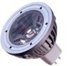 High Power LED Light (...