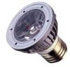 High Power LED Light (...