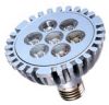 High Power LED Light P...