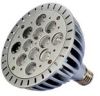 High Power LED Light P...