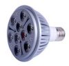 High Power LED Light P...