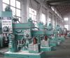 Radial Drilling Machine