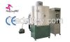 PVD coating machine fo...