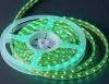 LED Flexi Strip