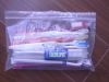 hotel amenities