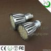 SMD 5050 / 3528 LED Sp...