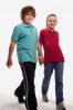 kids polo shirt