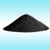 Magnetite Iron Oxide P...