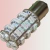 1156-60SMD