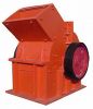 hammer crusher