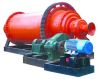 ball mill