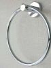 Towel Ring