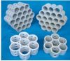 Ceramic Porous Assembl...