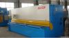 Hydraulic Guillotine S...