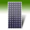 monocrystalline silico...