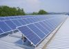 on-grid photovoltaic p...