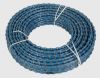 diamond wire saw for m...