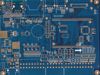 6 layers PCB immersion...