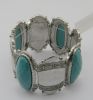 resin bracelet