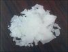 Caustic Soda Flake 99%...