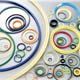 O-rings