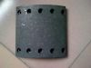 brake lining 19094