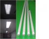 LED FLUORESCENT(T8, T1...