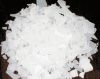 caustic soda