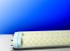 led tube/led fluoresce...