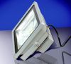 led flood light/led ou...