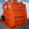 Impact Crusher