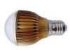 LED Bulb