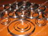 tungsten steel ring fo...