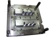 plastic auto mould / a...