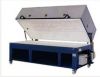 Glass heat bending fur...