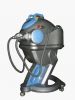E light(ipl+rf) beauty...