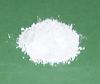 Titanium Dioxide