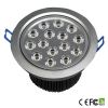LED Ceiling light
