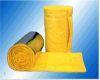 glass wool felt faced ...
