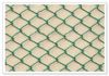 Diamond Wire Mesh