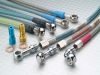 PTFE Stainless steel b...