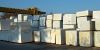 italian carrara marble