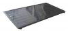 flat solar collector