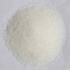 Caustic soda Flakes