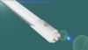 LED T8 Tube Light 15W ...