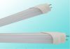LED T8 Tube Light 18W ...
