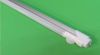 LED T8 Tube Light 12W ...