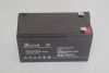 lead acid  battery12V7AH