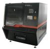 laser marking machine