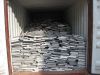 Aluminium Ingots or Pl...
